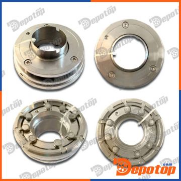 Géométrie variable pour SEAT | 54399700050, 54399880050